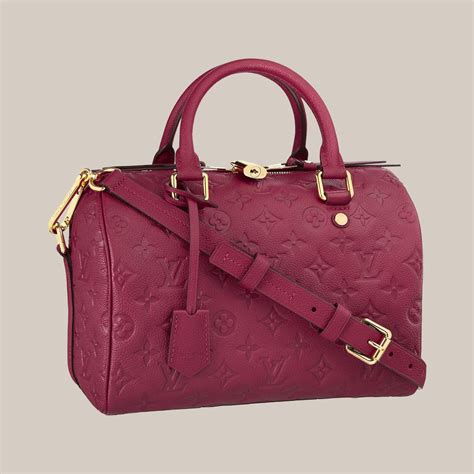 sacs louis vuitton 2019|sac louis vuitton site officiel.